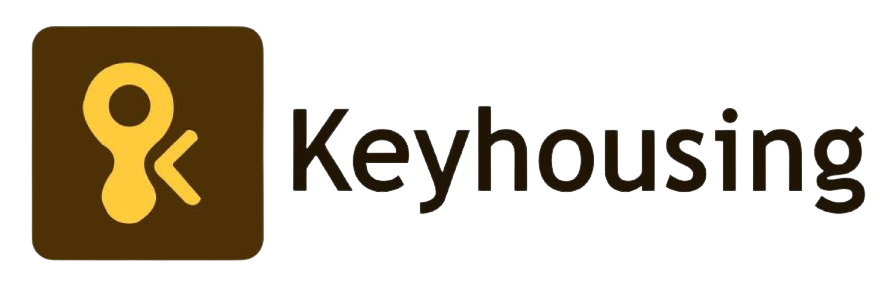 Opening Project Title